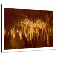 Stalactite