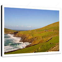 Dingle Coast I