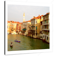 Grand Canal I